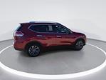 Used 2016 Nissan Rogue SL SUV for sale #C924042 - photo 11