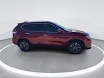 Used 2016 Nissan Rogue SL SUV for sale #C924042 - photo 12