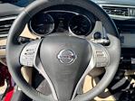 Used 2016 Nissan Rogue SL SUV for sale #C924042 - photo 15