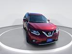 Used 2016 Nissan Rogue SL SUV for sale #C924042 - photo 3