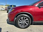 Used 2016 Nissan Rogue SL SUV for sale #C924042 - photo 23