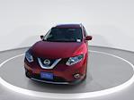 Used 2016 Nissan Rogue SL SUV for sale #C924042 - photo 4