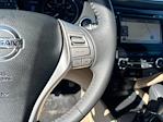 Used 2016 Nissan Rogue SL SUV for sale #C924042 - photo 33