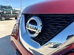 Used 2016 Nissan Rogue SL SUV for sale #C924042 - photo 34