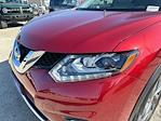 Used 2016 Nissan Rogue SL SUV for sale #C924042 - photo 37