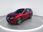 Used 2016 Nissan Rogue SL SUV for sale #C924042 - photo 5