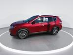 Used 2016 Nissan Rogue SL SUV for sale #C924042 - photo 6