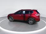 Used 2016 Nissan Rogue SL SUV for sale #C924042 - photo 8