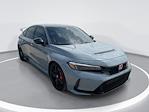 2024 Honda Civic Hatchback FWD Hatchback for sale #C924047 - photo 1