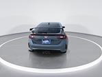 2024 Honda Civic Hatchback FWD Hatchback for sale #C924047 - photo 11