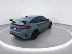 2024 Honda Civic Hatchback FWD Hatchback for sale #C924047 - photo 2