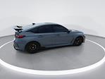 2024 Honda Civic Hatchback FWD Hatchback for sale #C924047 - photo 12
