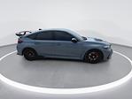 2024 Honda Civic Hatchback FWD Hatchback for sale #C924047 - photo 13