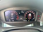 2024 Honda Civic Hatchback FWD Hatchback for sale #C924047 - photo 14