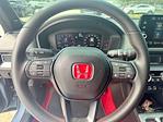 2024 Honda Civic Hatchback FWD Hatchback for sale #C924047 - photo 15