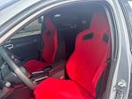 2024 Honda Civic Hatchback FWD Hatchback for sale #C924047 - photo 17