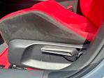 2024 Honda Civic Hatchback FWD Hatchback for sale #C924047 - photo 18