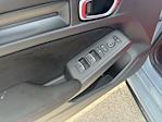 2024 Honda Civic Hatchback FWD Hatchback for sale #C924047 - photo 19