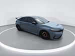 2024 Honda Civic Hatchback FWD Hatchback for sale #C924047 - photo 3