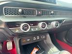 2024 Honda Civic Hatchback FWD Hatchback for sale #C924047 - photo 21