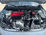 2024 Honda Civic Hatchback FWD Hatchback for sale #C924047 - photo 22