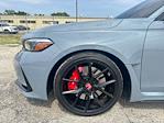 2024 Honda Civic Hatchback FWD Hatchback for sale #C924047 - photo 23