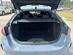 2024 Honda Civic Hatchback FWD Hatchback for sale #C924047 - photo 25