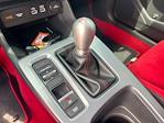 2024 Honda Civic Hatchback FWD Hatchback for sale #C924047 - photo 26