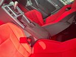 2024 Honda Civic Hatchback FWD Hatchback for sale #C924047 - photo 27