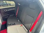 2024 Honda Civic Hatchback FWD Hatchback for sale #C924047 - photo 29