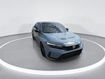 2024 Honda Civic Hatchback FWD Hatchback for sale #C924047 - photo 4