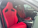 2024 Honda Civic Hatchback FWD Hatchback for sale #C924047 - photo 31