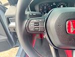 2024 Honda Civic Hatchback FWD Hatchback for sale #C924047 - photo 32