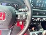 2024 Honda Civic Hatchback FWD Hatchback for sale #C924047 - photo 33