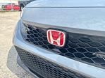 2024 Honda Civic Hatchback FWD Hatchback for sale #C924047 - photo 34