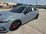 2024 Honda Civic Hatchback FWD Hatchback for sale #C924047 - photo 35