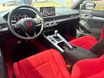 2024 Honda Civic Hatchback FWD Hatchback for sale #C924047 - photo 36