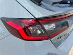 2024 Honda Civic Hatchback FWD Hatchback for sale #C924047 - photo 38