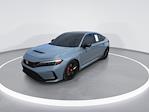 2024 Honda Civic Hatchback FWD Hatchback for sale #C924047 - photo 6