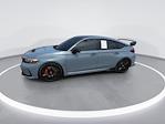 2024 Honda Civic Hatchback FWD Hatchback for sale #C924047 - photo 7