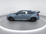 2024 Honda Civic Hatchback FWD Hatchback for sale #C924047 - photo 8
