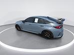 2024 Honda Civic Hatchback FWD Hatchback for sale #C924047 - photo 9