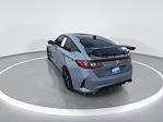 2024 Honda Civic Hatchback FWD Hatchback for sale #C924047 - photo 10