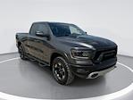 2019 Ram 1500 Quad Cab 4WD Pickup for sale #C924052 - photo 1