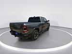 2019 Ram 1500 Quad Cab 4WD Pickup for sale #C924052 - photo 11