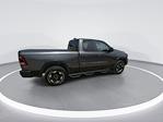 2019 Ram 1500 Quad Cab 4WD Pickup for sale #C924052 - photo 2