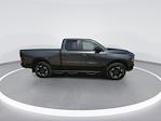 2019 Ram 1500 Quad Cab 4WD Pickup for sale #C924052 - photo 12