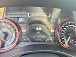 2019 Ram 1500 Quad Cab 4WD Pickup for sale #C924052 - photo 14