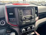 2019 Ram 1500 Quad Cab 4WD Pickup for sale #C924052 - photo 16