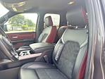 2019 Ram 1500 Quad Cab 4WD Pickup for sale #C924052 - photo 17